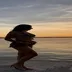 Kardeniz Kılıç instagram abonelik ifşa videoları voll 157