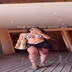 Kardeniz Kılıç instagram abonelik ifşa videoları voll 161
