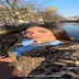 Kardeniz Kılıç instagram abonelik ifşa videoları voll 163