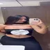 Kardeniz Kılıç instagram abonelik ifşa videoları voll 165