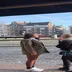 Kardeniz Kılıç instagram abonelik ifşa videoları voll 167