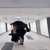 Kardeniz Kılıç instagram abonelik ifşa videoları voll 168
