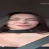 Kardeniz Kılıç instagram abonelik ifşa videoları voll 169