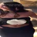 Kardeniz Kılıç instagram abonelik ifşa videoları voll 171
