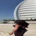 Kardeniz Kılıç instagram abonelik ifşa videoları voll 173