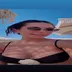 Kardeniz Kılıç instagram abonelik ifşa videoları voll 174