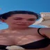 Kardeniz Kılıç instagram abonelik ifşa videoları voll 176