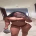 Kardeniz Kılıç instagram abonelik ifşa videoları voll 178