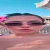 Kardeniz Kılıç instagram abonelik ifşa videoları voll 179