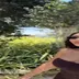 Kardeniz Kılıç instagram abonelik ifşa videoları voll 180