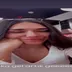Kardeniz Kılıç instagram abonelik ifşa videoları voll 183