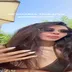 Kardeniz Kılıç instagram abonelik ifşa videoları voll 185
