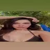 Kardeniz Kılıç instagram abonelik ifşa videoları voll 186