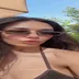 Kardeniz Kılıç instagram abonelik ifşa videoları voll 187