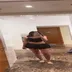 Kardeniz Kılıç instagram abonelik ifşa videoları voll 189