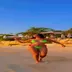Kardeniz Kılıç instagram abonelik ifşa videoları voll 19