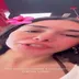 Kardeniz Kılıç instagram abonelik ifşa videoları voll 191