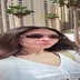 Kardeniz Kılıç instagram abonelik ifşa videoları voll 193