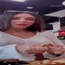 Kardeniz Kılıç instagram abonelik ifşa videoları voll 194