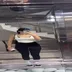 Kardeniz Kılıç instagram abonelik ifşa videoları voll 197