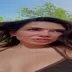 Kardeniz Kılıç instagram abonelik ifşa videoları voll 198