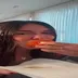Kardeniz Kılıç instagram abonelik ifşa videoları voll 199