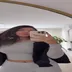 Kardeniz Kılıç instagram abonelik ifşa videoları voll 200