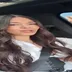 Kardeniz Kılıç instagram abonelik ifşa videoları voll 203
