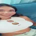 Kardeniz Kılıç instagram abonelik ifşa videoları voll 205