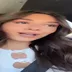 Kardeniz Kılıç instagram abonelik ifşa videoları voll 208