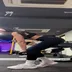 Kardeniz Kılıç instagram abonelik ifşa videoları voll 21