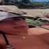 Kardeniz Kılıç instagram abonelik ifşa videoları voll 211