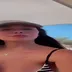 Kardeniz Kılıç instagram abonelik ifşa videoları voll 212