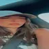 Kardeniz Kılıç instagram abonelik ifşa videoları voll 213