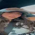 Kardeniz Kılıç instagram abonelik ifşa videoları voll 214