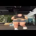 Kardeniz Kılıç instagram abonelik ifşa videoları voll 217