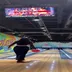 Kardeniz Kılıç instagram abonelik ifşa videoları voll 22