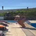 Kardeniz Kılıç instagram abonelik ifşa videoları voll 220