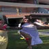 Kardeniz Kılıç instagram abonelik ifşa videoları voll 221