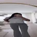 Kardeniz Kılıç instagram abonelik ifşa videoları voll 226