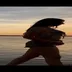 Kardeniz Kılıç instagram abonelik ifşa videoları voll 228