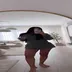 Kardeniz Kılıç instagram abonelik ifşa videoları voll 230