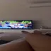Kardeniz Kılıç instagram abonelik ifşa videoları voll 231