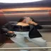 Kardeniz Kılıç instagram abonelik ifşa videoları voll 232