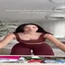 Kardeniz Kılıç instagram abonelik ifşa videoları voll 234