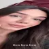 Kardeniz Kılıç instagram abonelik ifşa videoları voll 237