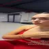 Kardeniz Kılıç instagram abonelik ifşa videoları voll 238