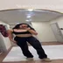 Kardeniz Kılıç instagram abonelik ifşa videoları voll 24