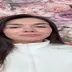 Kardeniz Kılıç instagram abonelik ifşa videoları voll 241