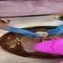 Kardeniz Kılıç instagram abonelik ifşa videoları voll 242
